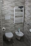 Apartamento I Giardini Di Edicart