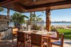 Endless Summer By Avantstay | Beachfront Home W/ Sunset Views!