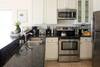 Apartamentos Sonrisa I By Avantstay | Bright Pacific Beach Home