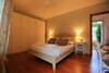 B&B Villino Ada