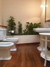 B&B Villino Ada