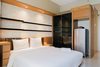 Apartamentos Cozy Studio At Tanglin Tower Supermall Mansion