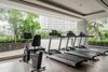 Gorgeous Studio Apartment At Supermall Mansion La Riz