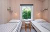 Holiday Home Harald Jensensvej