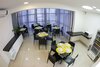 Mcz Hotel