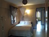 New Trafford Serviced Apartments
