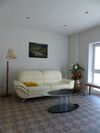 Hotel Ehemaliges Schusterhaus Mit Dachterrasse