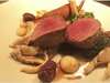 Bed & Breakfast Slebech Park Restaurant & Rooms