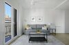 Desing 1 Bd Apartm Prime Location. Cava Baja