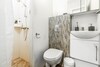 Apartment S14