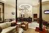 Hotel Hilton Garden Inn Mardin