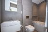 Apartamentos The Westminster Suite By Pureserviced