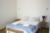 Agroturismo Quinta Do Mocho Turismo Rural