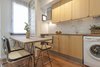 Apartamentos Gran V�a VI