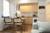 Apartamentos Gran V�a VI