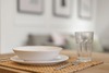Apartamentos Gran V�a VI
