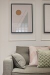 Apartamentos Gran V�a VI