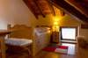 Bed & Breakfast Tre Alberi Liberi