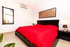 Aparthotel Condominio La Dolce Vita