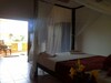 Hotel Sunil Garden Guesthouse Coffee And More