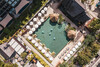 Hotel Avani+ Mai Khao Phuket Suites