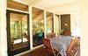 Holiday Home Jomfrustien Nex� IV