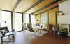 Holiday Home Jomfrustien Nex� IV