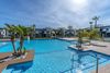 Apartamentos Espanhouse Oasis Beach 108