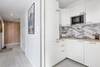 Apartamenty Sun &snow Victoria Residence