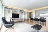 2 Bedroom Apartment With Bay View