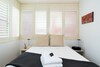 2 Bedroom Apartment With Bay View