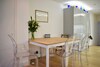 Apartamentos Bright 2 Bedroom Kennington Flat With Garden