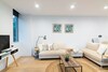 Brand New 2 Bedroom Bondi Apartment