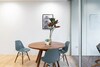 Brand New 2 Bedroom Bondi Apartment