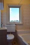 Comfortable Apartment In Trendy Haberfield