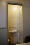 Apartamentos Cozy City Studio In Leafy Area