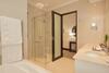 The Syrene Boutique Hotel