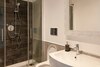 Bed & Breakfast I Villini Del Pigneto