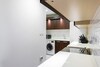 Apartamento Maison Privee Azure