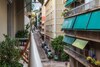 Absolute Athens Apartments
