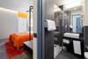 Hotel Campanile Vienna South