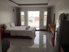 Full Moon Hotel And Apartment