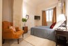 Hotel Jeys Catedral Jerez