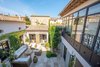 Villa Glamira By The Pearls Collection