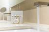 Apartamento Maison Privee Marina Gate 1