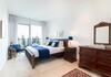 Apartamento Maison Privee Marina Gate 1