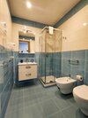 Bed & Breakfast Rosso Di Sera