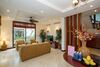 Luxury Villas Beach Danang