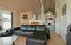 Holiday Home Storvorde 40