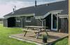Holiday Home Storvorde 40